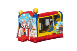 Carnival20Combo203 1750775669 Carnival Combo