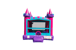 Princess Castle