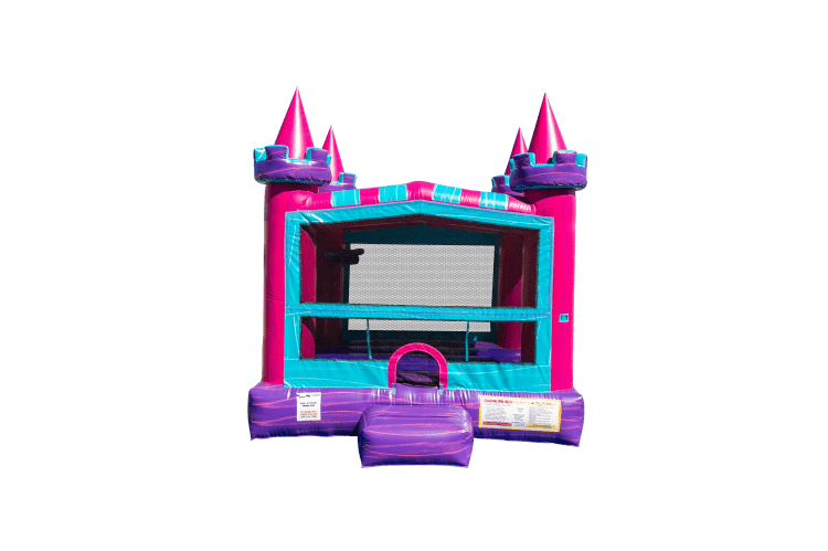 Princess Castle
