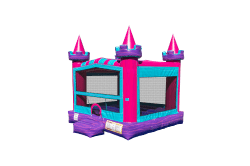 Princess20Castle202 1750774925 Princess Castle