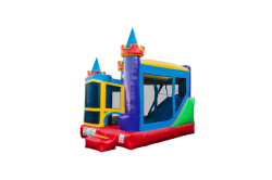 Wacky20Castle20Combo202 1750775136 Wacky Castle Combo