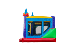 Wacky20Castle20Combo203 1750775136 Wacky Castle Combo